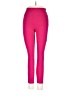 REI Co Op Pink Active Pants Size S - photo 1