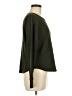 Gap Green Pullover Sweater Size M - photo 4