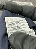 J.Crew Blue Cocktail Dress Size 4 - photo 4