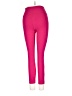 REI Co Op Pink Active Pants Size S - photo 2