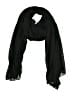 Unbranded Black Scarf One size - photo 1