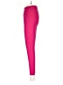 REI Co Op Pink Active Pants Size S - photo 5