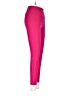 REI Co Op Pink Active Pants Size S - photo 4
