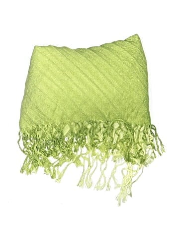 Two's Company Scarf (view 2)