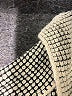 Unbranded Tan Cardigan Size M - photo 7