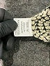 Unbranded Tan Cardigan Size M - photo 8