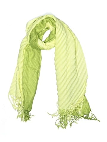 Two's Company Scarf (view 1)