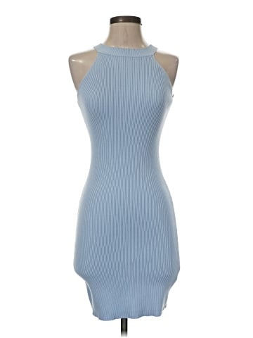 Sincerely Jules Cocktail Dress (view 1)