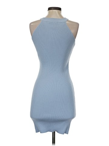 Sincerely Jules Cocktail Dress (view 2)