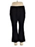 Studio by Torrid Black Dress Pants Size 18S - photo 1