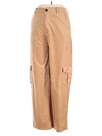 Shein Cargo Pants (view 1)