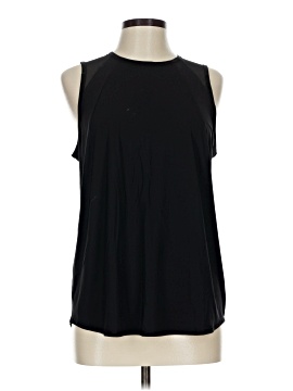 Lululemon Athletica Active Tank