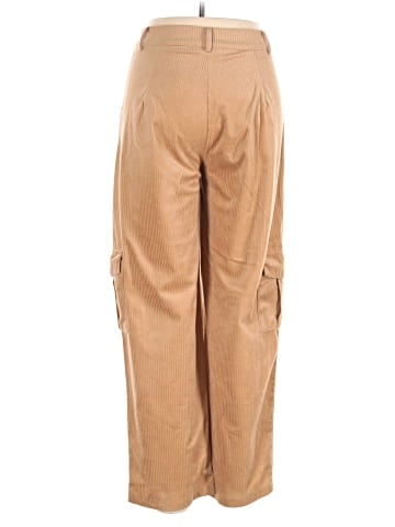 Shein Cargo Pants (view 2)