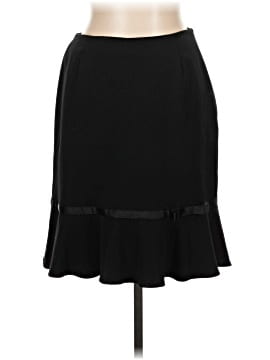 Briggs New York Formal Skirt