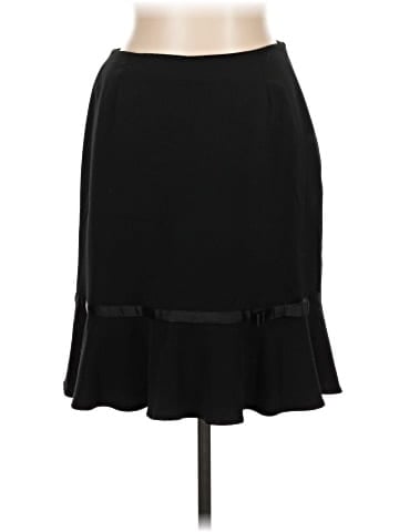 Briggs New York Formal Skirt (view 1)
