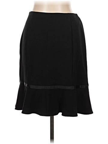 Briggs New York Formal Skirt (view 2)