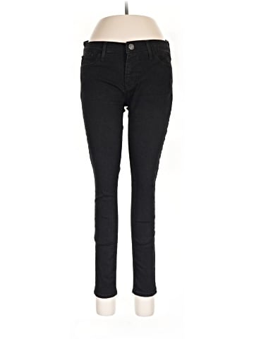 Express Outlet Jeans (view 1)