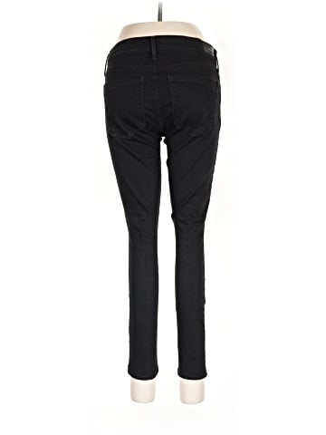 Express Outlet Jeans (view 2)