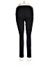 Express Outlet Solid Black Jeans Size 10s - photo 2