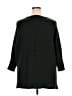 wonderly Green Pullover Sweater Size 2X - photo 2