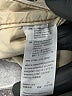Burton Solid Tan Ivory Casual Pants Size 30 waist - photo 8