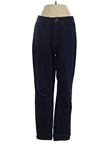Dickies Jeans (view 1)
