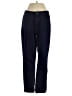 Dickies Blue Jeans Size 5 - photo 1