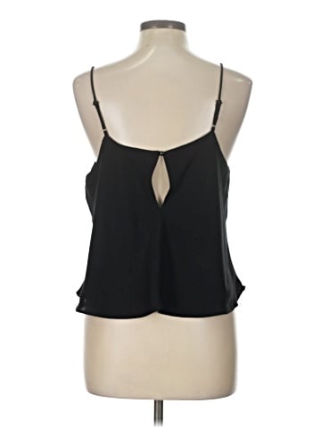 ABound Sleeveless Top (view 2)