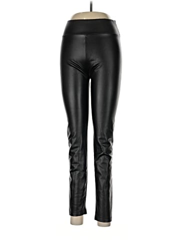 Calzedonia Active Pants (view 1)