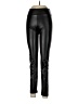 Calzedonia Black Active Pants Size M - photo 1