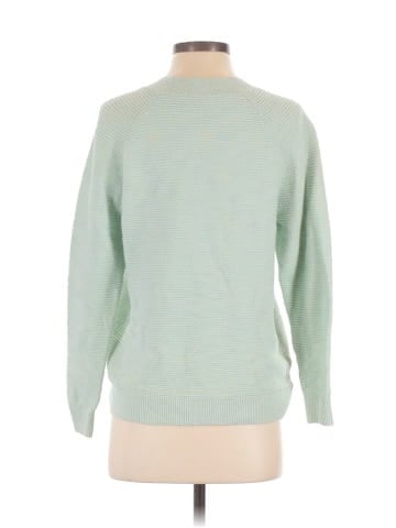 Ann Taylor LOFT Pullover Sweater (view 2)