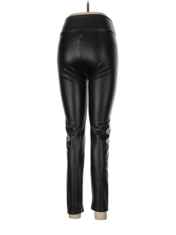 Calzedonia Active Pants (view 2)
