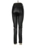 Calzedonia Black Active Pants Size M - photo 2