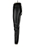 Calzedonia Black Active Pants Size M - photo 5