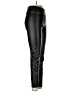 Calzedonia Black Active Pants Size M - photo 4