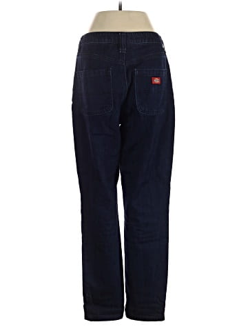 Dickies Jeans (view 2)