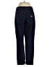 Dickies Blue Jeans Size 5 - photo 2