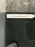 Stitches & Stripes Black Pullover Sweater Size M - photo 7
