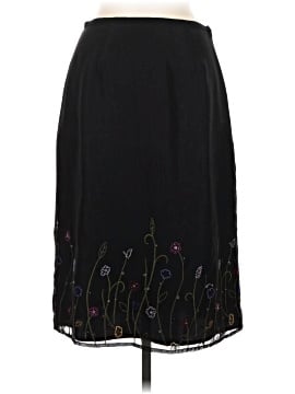 Pierre Cardin Formal Skirt