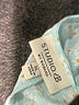 Studio B by BOBEAU Teal Kimono Size XL - photo 7