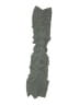J.Crew Gray Scarf One size - photo 2