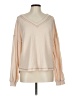 Blu Pepper Tan Long Sleeve T-Shirt Size L - photo 1