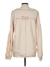 Blu Pepper Tan Long Sleeve T-Shirt Size L - photo 2