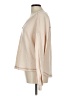 Blu Pepper Tan Long Sleeve T-Shirt Size L - photo 5