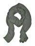 J.Crew Gray Scarf One size - photo 1