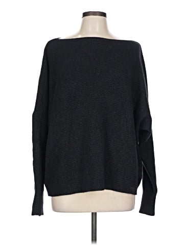Coco + Carmen Pullover Sweater (view 1)