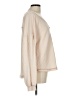 Blu Pepper Tan Long Sleeve T-Shirt Size L - photo 4