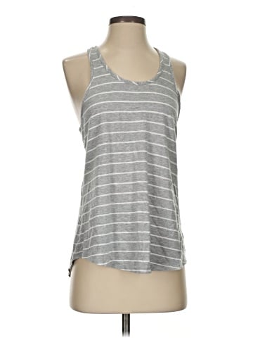 Gap Outlet Active Tank (view 1)