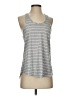 Gap Outlet Gray Active Tank Size S - photo 1