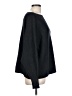 Coco + Carmen 100% Acrylic Black Pullover Sweater Size Lg - XL - photo 4